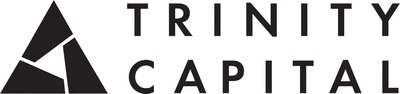 Trinity Capital Inc. Declares Cash Dividend of $0.40 per Share for the First Quarter of 2022 and New Supplemental Cash Dividend of $0.15 per Share