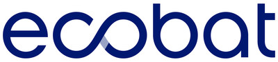 Ecobat nombra a Marcus Randolph como presidente y director ejecutivo