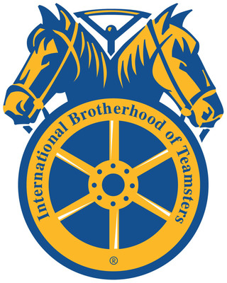 TEAMSTERS 533: KEOLIS TRANSIT SIGNS SETTLEMENT AGREEMENT ON MORE LABOR VIOLATIONS