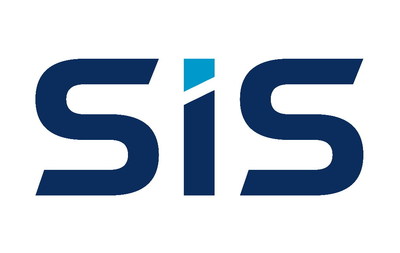 SIS, LLC, expands its offerings to address Heavy Civil Construction with its Construct 365 suite of products built on Microsoft Dynamics 365 Technology Platform