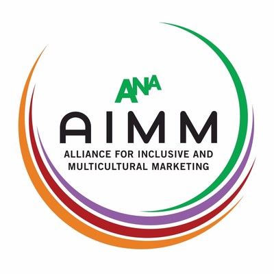 Las películas más populares de hoy en día demuestran ser culturalmente relevantes para el público multicultural, pero aún no han sido reconocidas por los premios de la Academia