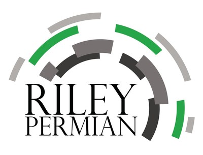 Riley Permian Announces Partial Distribution of Common Stock by Investor