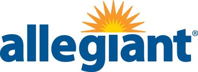 ALLEGIANT REPORTS FEBRUARY 2022 TRAFFIC