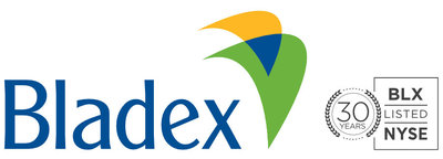 Bladex anuncia el cierre de un nuevo préstamo sindicado global a 3 años