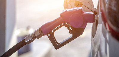 5 Things That Cause Poor Gas Mileage
