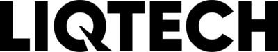 LiqTech CEO Takes Medical Leave of Absence