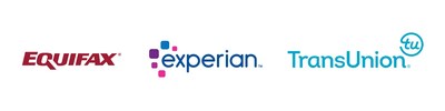 Equifax, Experian, and TransUnion Support U.S. Consumers With Changes to Medical Collection Debt Reporting