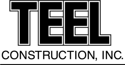 TEEL Construction, Inc. announces Brian Philpot as Vice President of Preconstruction