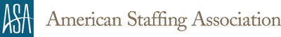 Staffing Employment Surges in 2021