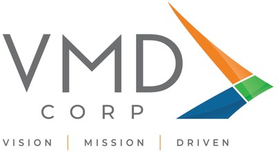 VMD Wins Critical Department of State Cybersecurity Contract