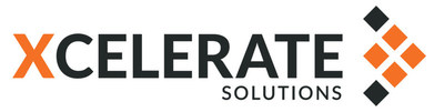 Xcelerate Solutions Awarded JAIC DRAID BOA