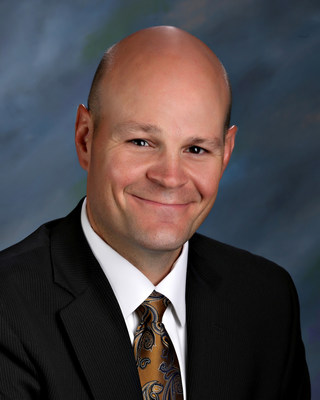 Woman's Selects Rene Ragas as Next CEO