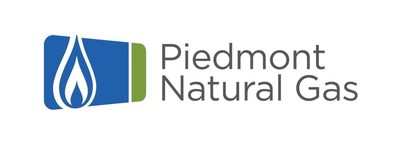 Piedmont Natural Gas celebrates its employees on Natural Gas Utility Workers' Day