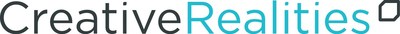 Creative Realities, Inc. Announces Year End 2021 Earnings Release Date and Conference Call Information