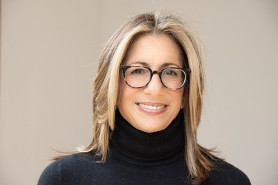 10x Banking nombra a Virginia Gambale directora no ejecutiva