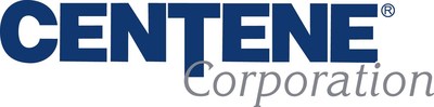 CENTENE RECOGNIZED WITH INNOVATION AWARD FOR HEALTH EQUITY