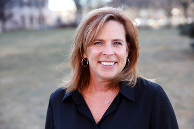 CORE Electric Cooperative names Cindy Newsome as Strategic Planning and Communications Director