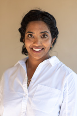 MERRELL APPOINTS SUMI SCOTT AS CHIEF MERCHANT OFFICER