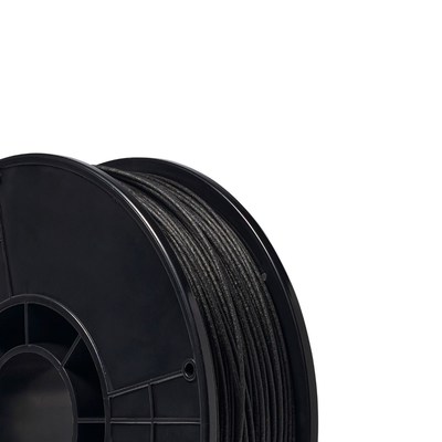 Braskem Expands Additive Manufacturing Portfolio with Polyethylene and Glass Fiber Reinforced Polypropylene 3D Printing Filaments