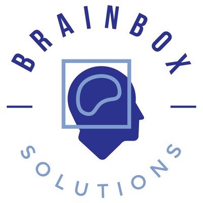 BRAINBox Solutions Awarded $3.5 Million NIH SBIR Grant to Develop Geriatric Specific Multi-Modality Diagnostic and Prognostic Testing System for mTBI (Concussion)
