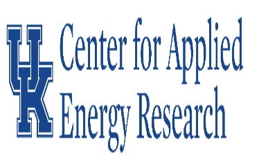 Novel Funding Model Provides CAER Researchers Support to Produce Sustainable Aviation Fuel