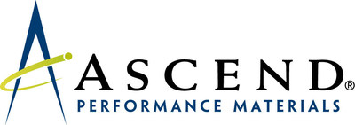 Ascend adquiere Formulated Polymers Ltd.