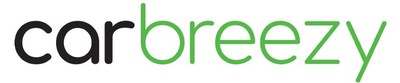 CarBreezy, A New Fully Online Car Buying Solution, Launches Utilizing Cox Automotive Esntial Commerce Technology