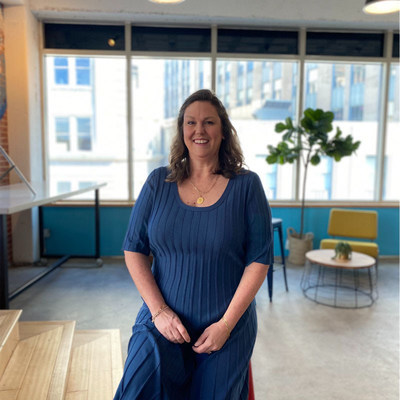 AAE's Edie Boan Wins 2022 Women in Business Award