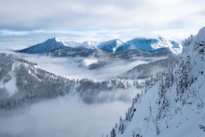 Vail Resorts Launches 2022/23 Epic Pass with Bold Investments in the Guest Experience