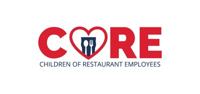 CORE© Awards More Than $700,000 in Grants in 2021, Honors Key Partners For Their Support