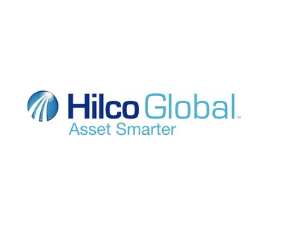 Hilco Global adquiere la laminadora de chapa gruesa de ThyssenKrupp Steel Europe