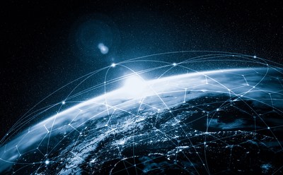 Rivada Space Networks lanza nueva constelación de órbita terrestre baja en Satellite 2022