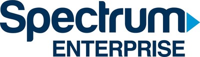 Spectrum Enterprise Launches Enterprise Network Edge Solution