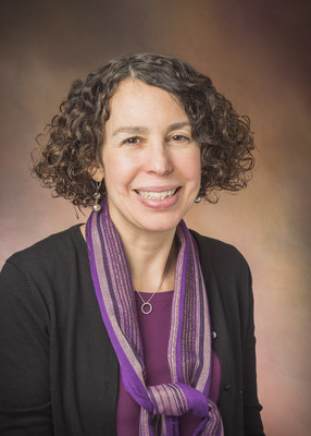 CHOP Neonatologist Dr. Karen M. Puopolo Receives PA Pediatrician of the Year Award at 2022 AAP Conference
