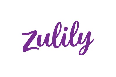 More Than a Moment, it's a Movement: Zulily is Letting Moms Know They're a Big Deal and Celebrating Them Year-Round