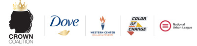 DOVE AND THE CROWN COALITION APPLAUD THE U.S. HOUSE OF REPRESENTATIVES FOR PASSING THE CROWN ACT