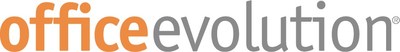 Office Evolution's Flexible Workspaces Help Connect North Carolina Businesses