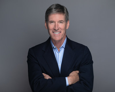 JG Wentworth Adds Joseph Toms to Its Executive Team, Plans Aggressive Expansion into Consumer Lending
