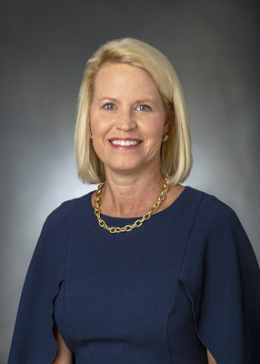 ALABAMA POWER ELECTS FAULK VICE PRESIDENT OF TRANSMISSION CONSTRUCTION AND PROTECTION & CONTROL