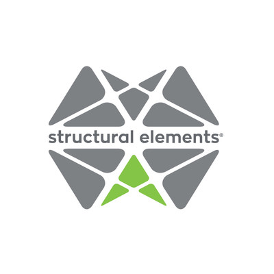 Structural Elements® Launches (se)® Network Provider Program Linking Wellness Professionals
