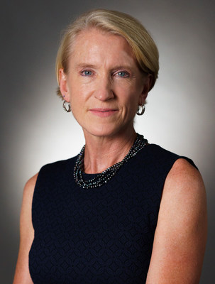 SARAH BOYCE GOLDEN APPOINTED TO OLD POINT BOARD OF DIRECTORS