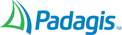 PADAGIS ANNOUNCES THE FDA APPROVAL AND LAUNCH OF AN AB RATED GENERIC VERSION OF TOBRADEX® OPHTHALMIC SUSPENSION