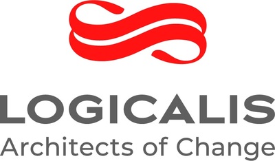 Logicalis US Honored on the CRN® Tech Elite 250 List for 11th Year