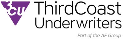 Third Coast Underwriters Names AssuredPartners Great Plains as Agency of the Year
