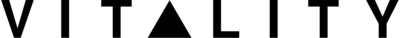 BALANCE ATHLETICA ANNOUNCES BRAND REFRESH, INCLUDING UNVEIL OF NEW NAME: VITALITY