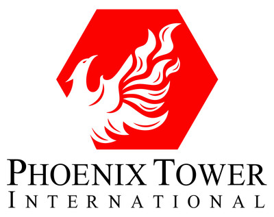 Phoenix Tower International adquiere más de 3.200 torres de Cellnex Telecom en Francia