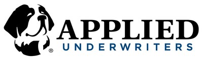 Applied Underwriters lanza Applied Surety Underwriters