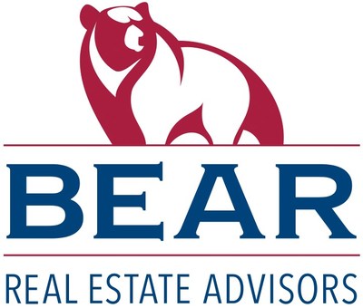 Bear Real Estate Advisors Represents Cypress West Partners in Acquisition of Las Vegas Medical Office Building Portfolio