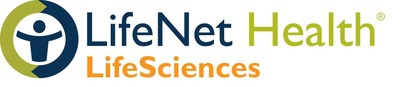 LifeNet Health LifeSciences will showcase innovative all-human research solutions at SOT ToxExpo