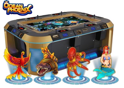 Gaming Arts Partners with Jumbo Technologies to Bring an Entirely New Gaming Experience to North America